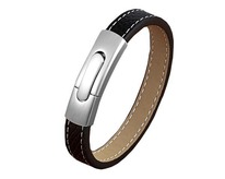 �������, ���� , �����, ALB75