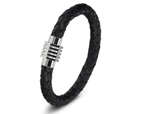 �������, ���� , �����, ALB72