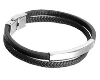 �������, ���� , �����, ALB-��16