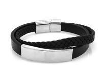 �������, ���� , �����, ALB-��21