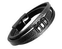 �������, ���� , �����, ALB-��2