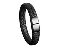 �������, ���� , �����, ALB-��1