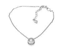 �������, ���.������., ��0720516