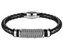 �������, ���� , �����, ALB37