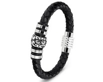 �������, ���� , �����, ALB44