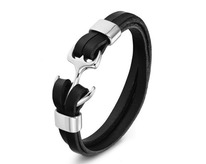 �������, ���� , �����, ALB31