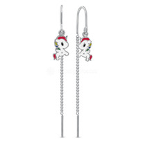 ������- ������� ������� �� ������� � ������ ������������ - ��������� 925 ����� 