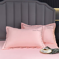 ��������� �� �����, �������� ��� ���� � ����� ������� ���. ����