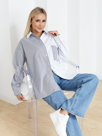 ������� (468-7)