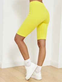 ������ (140/������)