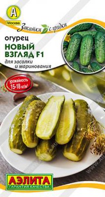 ����� ������ F1 ������ ��