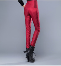 ����� � ������������, ����������� ���, ������� �����