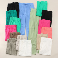 VERAMODA ������� ����� �� ���� (45% ����) . ������� �����