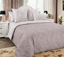 ������� ���������� ����� �� ������� ����� �����