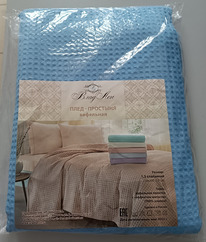 ������� ����-�������� ��������� 1,5�� / 245�/�2 ������� (��������)