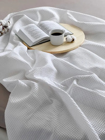 ������� ����-�������� ��������� 1,5��/245�/�2 - ����� (��������)