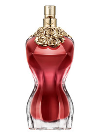 JEAN PAUL GAULTIER LA BELLE edp (���) 50ml TESTER