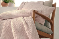     245/2  80*150  (2038)