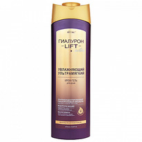  LIFT Active -     470