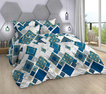 ������� ���������� ����� �� ���� ������� ������