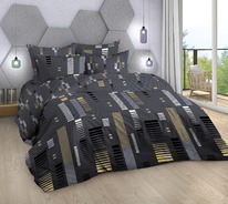 ������� ���������� ����� �� ���� ������� ��������