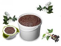 ������� �������� ��������������� ��� 900 �