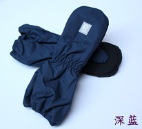 ����� REIMA ��� ��������� � �������