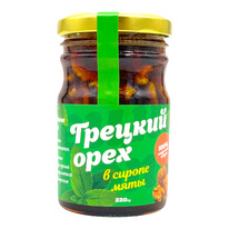 ������� ���� � ������ �� ���� �� �������� ��� 220 �