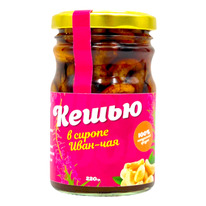 ����� � ������ �� ������ ����-��� �� �������� ��� 220 �