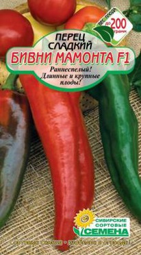 ����� ������� �����