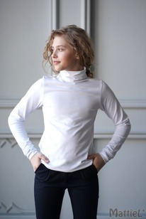 ��������� D021-31