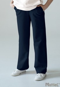 ����� D516-129