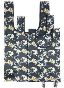 ����� ��� ������� ����� �� ������ ����� ������ 3