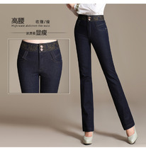 ���������� ������ � ��� ����������, � ������� ������