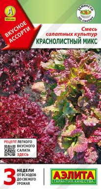 ����� �������� ������� ������������� ����