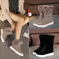 ������ ������� ��������� ����������� ������