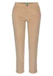 corso Benetton     32 