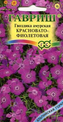 �������� ��������, ����������-����������* ���������� �����