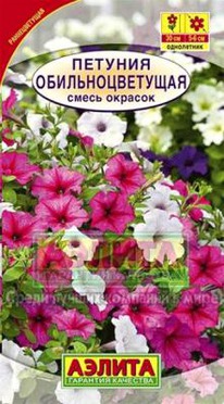 ��������������� ,����� ������� �������