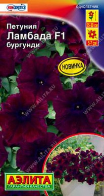 ������� F1 �������� ������� ��������������