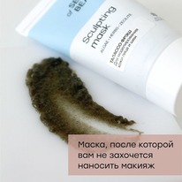 ����������-����� 