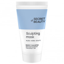 ����������-����� 