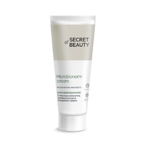 ������������, ���� Secret of Beauty
