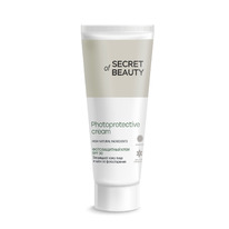 ������������, ���� Secret of Beauty