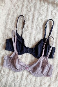 ����������  ESPRIT � ������������