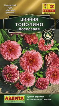 �������� ��������� �������� ������ 12��