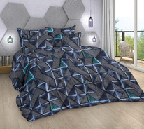 ������� ���������� ����� �� ���� ������� ���� (�����)