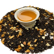 ������ ��� � ��������� �������� ��������