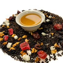 ������ ��� � ��������� ����� �����