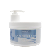 ����-����������� / Domix Green Professional 500 ��